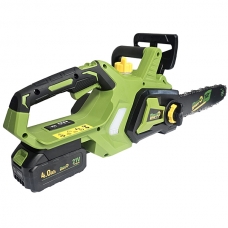 Electrofierăstrău cu acumulator Master Kraft FE-21-MK