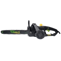 Электропила 2.55 кВт Master Kraft FE-2550-MK