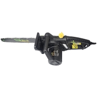 Электропила 2.55 кВт Master Kraft FE-2550-MK