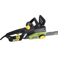 Электропила 2.55 кВт Master Kraft FE-2550-MK
