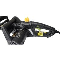 Электропила 2.55 кВт Master Kraft FE-2550-MK