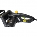 Электропила 2.55 кВт Master Kraft FE-2550-MK