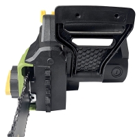 Электропила 2.55 кВт Master Kraft FE-2550-MK