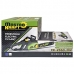 Электропила 2.55 кВт Master Kraft FE-2550-MK