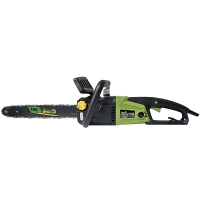Электропила 2.8 кВт Master Kraft FL-2800-MK