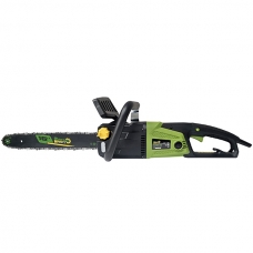 Electrofierăstrău 2.8 kW Master Kraft FL-2800-MK