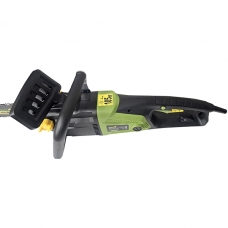 Electrofierăstrău 2.8 kW Master Kraft FL-2800-MK