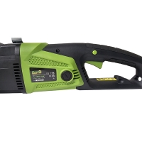 Электропила 2.8 кВт Master Kraft FL-2800-MK