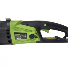 Electrofierăstrău 2.8 kW Master Kraft FL-2800-MK