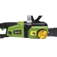 Электропила 2.8 кВт Master Kraft FL-2800-MK