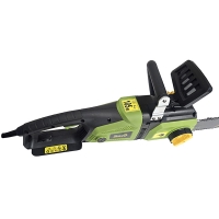 Электропила 2.8 кВт Master Kraft FL-2800-MK
