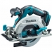 Fierăstrău circular cu acumulator Makita DHS680Z