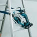 Fierăstrău circular cu acumulator Makita DHS680Z