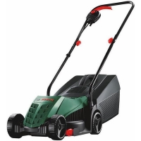 Газонокосилка электрическая 1,2 кВт Bosch EasyRotak 32-205