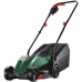 Газонокосилка электрическая 1,2 кВт Bosch EasyRotak 32-205