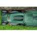 Газонокосилка электрическая 1,2 кВт Bosch EasyRotak 32-205