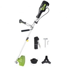 Trimmer electric 2.8 kW Master Kraft TE-2800-MK