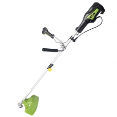 Trimmer electric 2.8 kW Master Kraft TE-2800-MK