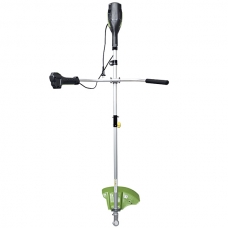 Trimmer electric 2.8 kW Master Kraft TE-2800-MK
