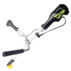 Trimmer electric 2.8 kW Master Kraft TE-2800-MK