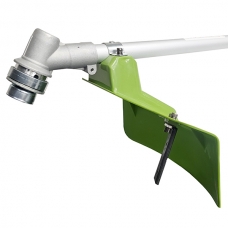 Trimmer electric 2.8 kW Master Kraft TE-2800-MK