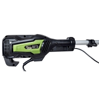Электрический триммер 2.8 кВт Master Kraft TE-2800-MK