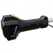 Trimmer electric 2.8 kW Master Kraft TE-2800-MK