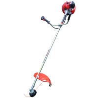 Motocoasă 5,6 CP INCRAFT CR-5600