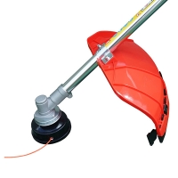 Motocoasă 5,6 CP INCRAFT CR-5600