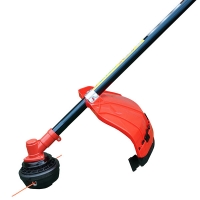 Motocoasă 6,3 CP INCRAFT CR-6300M