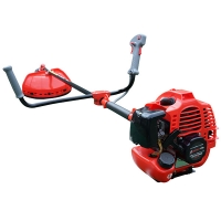 Motocoasă 6,3 CP INCRAFT CR-6300M