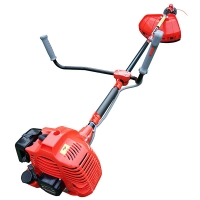 Motocoasă 6,3 CP INCRAFT CR-6300M