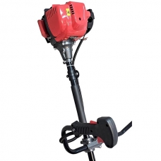 Мотокоса 5,8 л.с. 4T INCRAFT IN-5800-4T