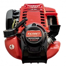 Мотокоса 5,8 л.с. 4T INCRAFT IN-5800-4T