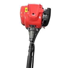 Мотокоса 5,8 л.с. 4T INCRAFT IN-5800-4T