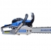 Бензопила 2,1 кВт Archer AC-5200