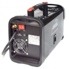 Aparat de sudură tip invertor semiautomat Minsk Electro MPA-300A