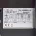 Сварочный инвертор полуавтомат Minsk Electro МПА-300А