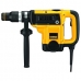 Ciocan rotopercutor 1,1 kW DeWalt D25501K