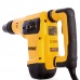 Ciocan rotopercutor 1,05 kW DeWalt D25481K