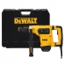 Ciocan rotopercutor 1,05 kW DeWalt D25481K