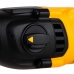 Ciocan rotopercutor cu acumulator DeWalt DCH133NT