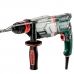 Ciocan rotopercutor 0.8 kW Metabo UHE 2660-2 QUICK SET (600697850)