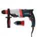 Ciocan rotopercutor 1.1 kW Metabo UHEV2860-2Quick