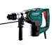 Ciocan rotopercutor Metabo KH 5-40 (600763500)