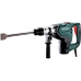 Ciocan rotopercutor Metabo KH 5-40 (600763500)