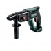 Перфоратор аккумуляторный Metabo KH 18 LTX (601712850)