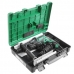 Перфоратор 0.83 kВт HIKOKI DH26PC2NSZ