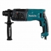 Перфоратор 0.44 kВт Makita HR1830