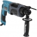 Перфоратор 0.44 kВт Makita HR1830